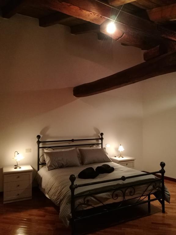 Farolfi Pepoli Bologna