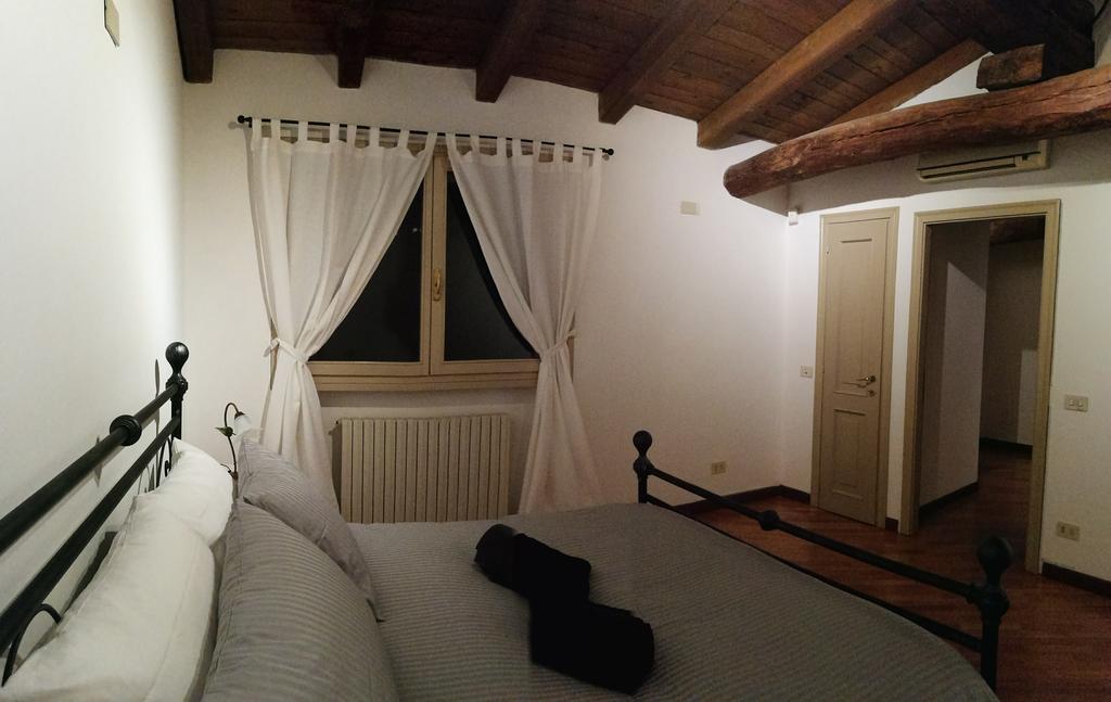Farolfi Pepoli *