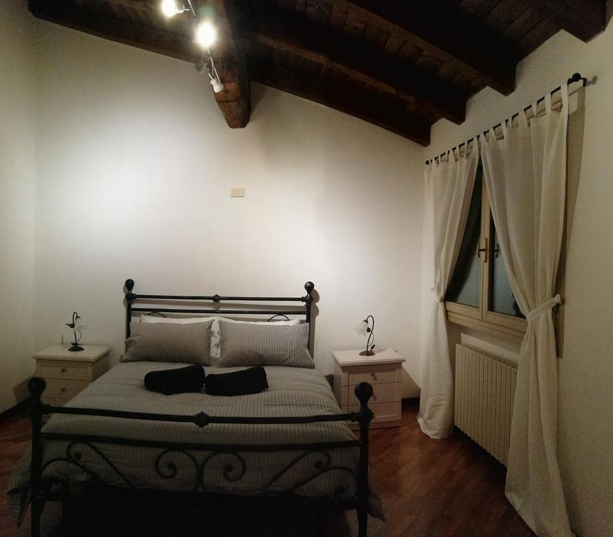 Farolfi Pepoli * Bologna