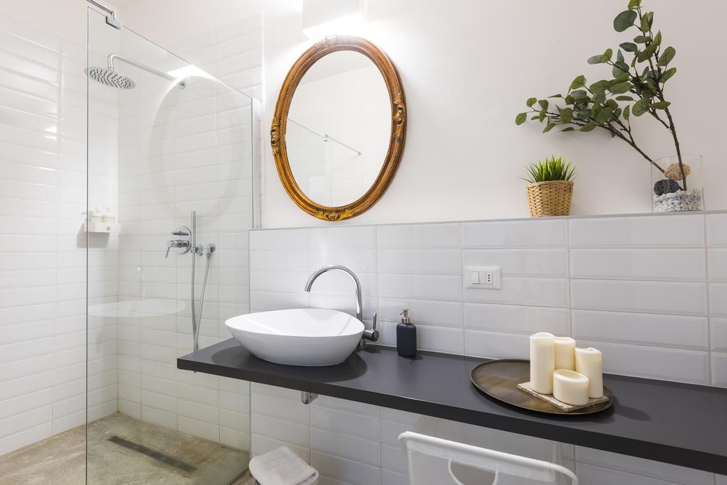 Apartment Miavia Aparts & Loft Mascarella Bologna
