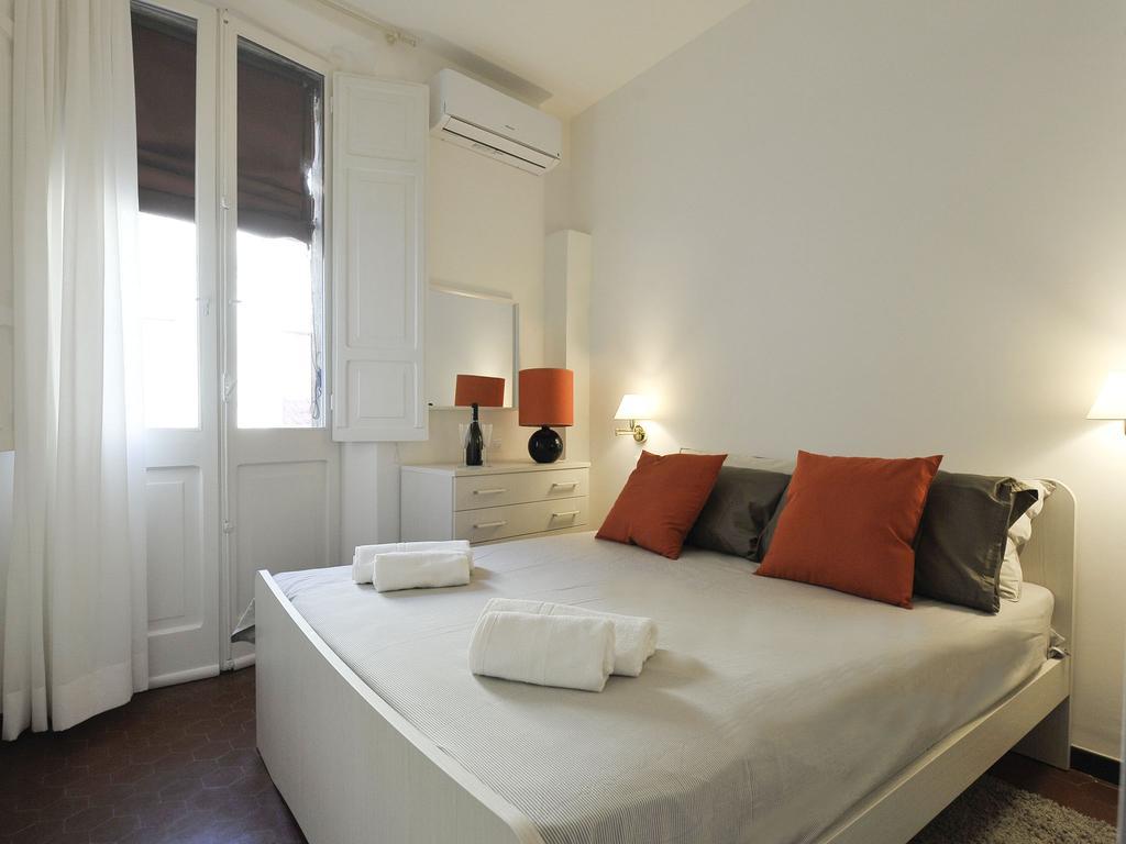 Apartment Halldis Luxury