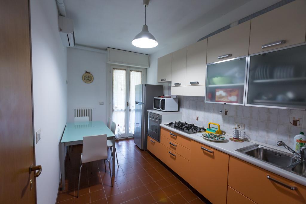 Bolognina