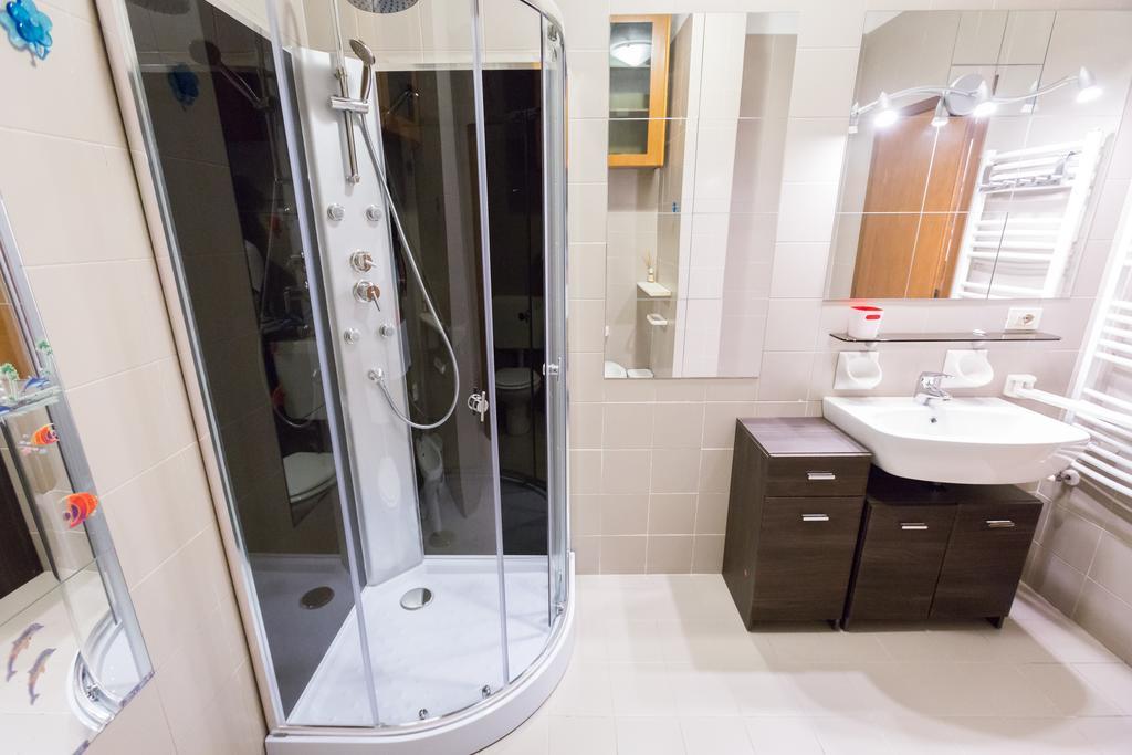 Apartment Bolognina