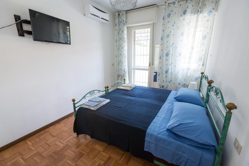 Apartment Bolognina *