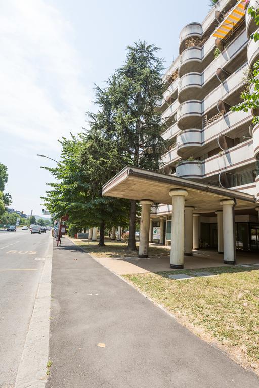 Apartment Bolognina *