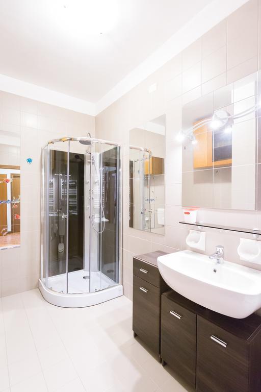 Apartment Bolognina *