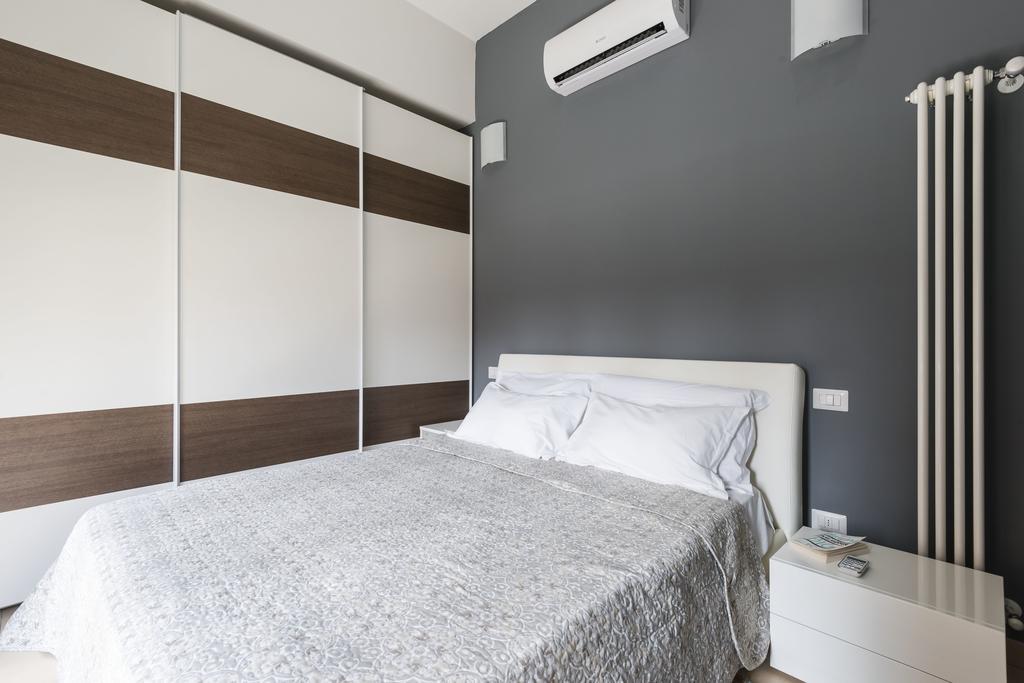 Apartment Miavia - San Lorenzo *