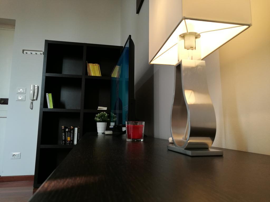 Residenza Piazza Dei Martiri 8 Apartment Bologna