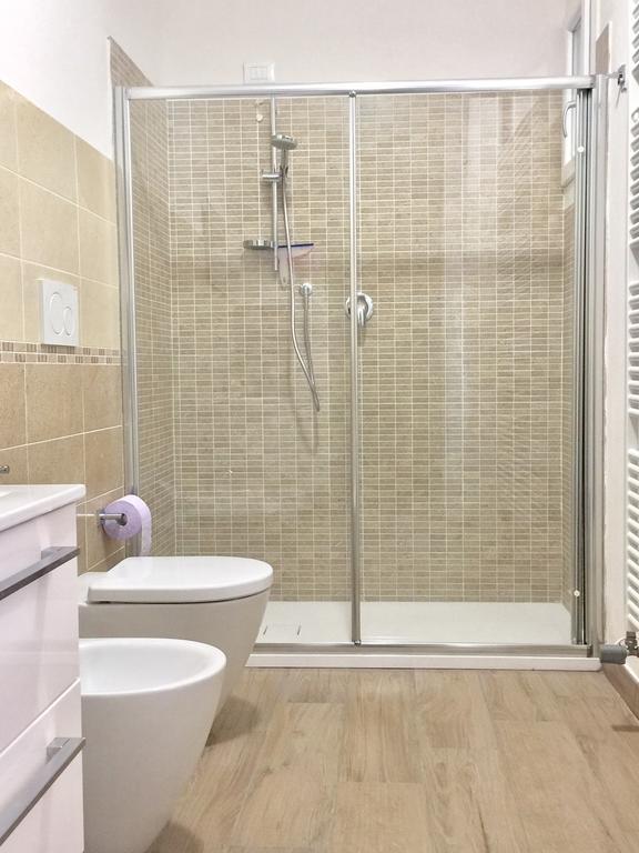 Apartment Residenza Sant'orsola Azzurra Mazzini