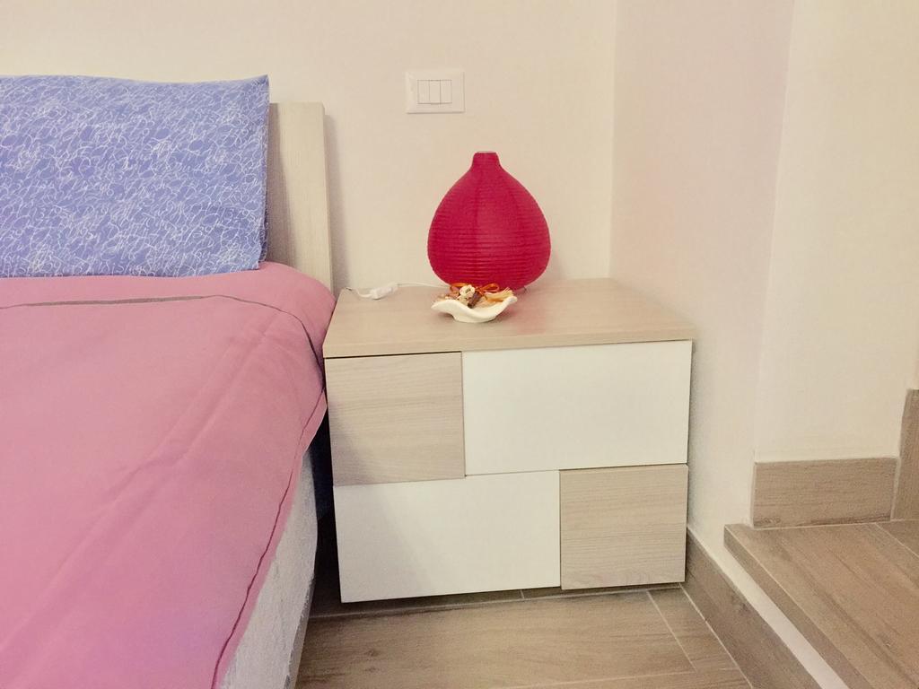 Apartment Residenza Sant'orsola Azzurra Mazzini *