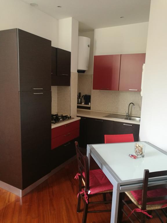 Residenza Piazza Dei Martiri 8 Apartment Bologna