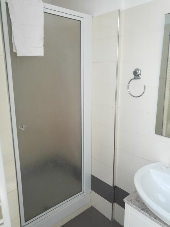Apartment Residenza Piazza Dei Martiri 8 *