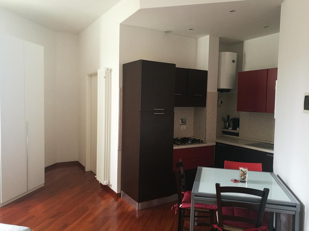 Residenza Piazza Dei Martiri 8 * Bologna