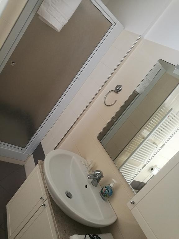 Residenza Piazza Dei Martiri 8 Apartment Bologna