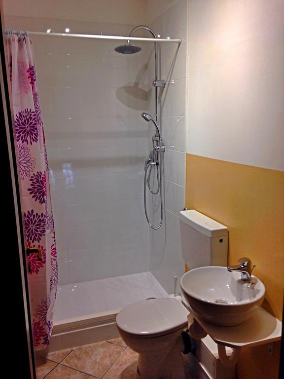 Bed & Breakfast Sant' Eurosia
