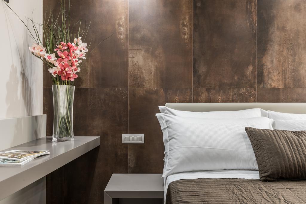 Cavour Luxury Gasthuis 2*