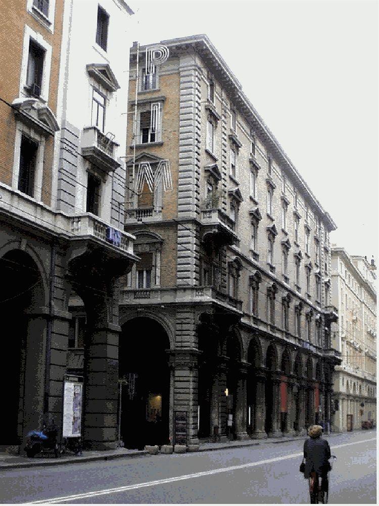 Bed & Breakfast Alle Torri Bologna