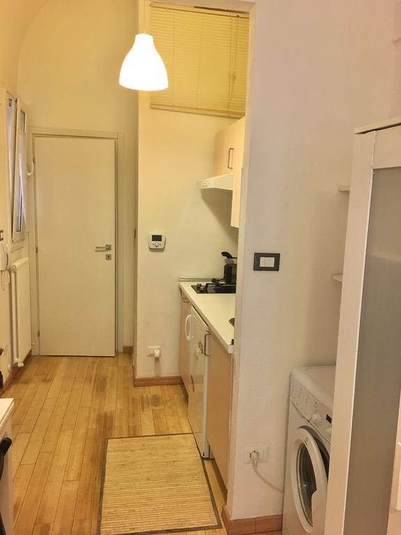 Maggiore Apartamento *