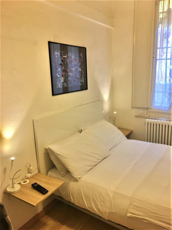Apartamento Maggiore
