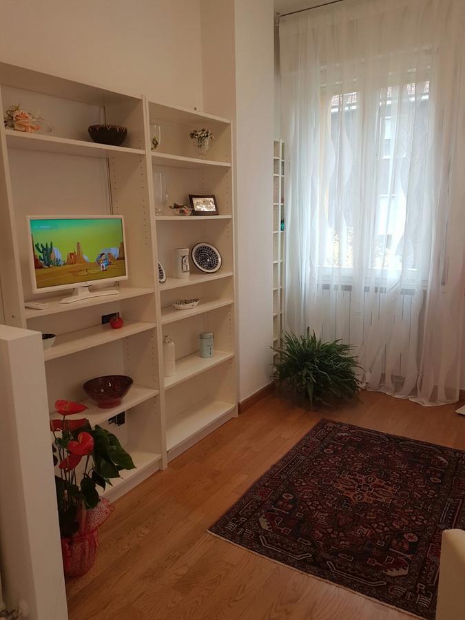 Appartamento House Katia Bologna