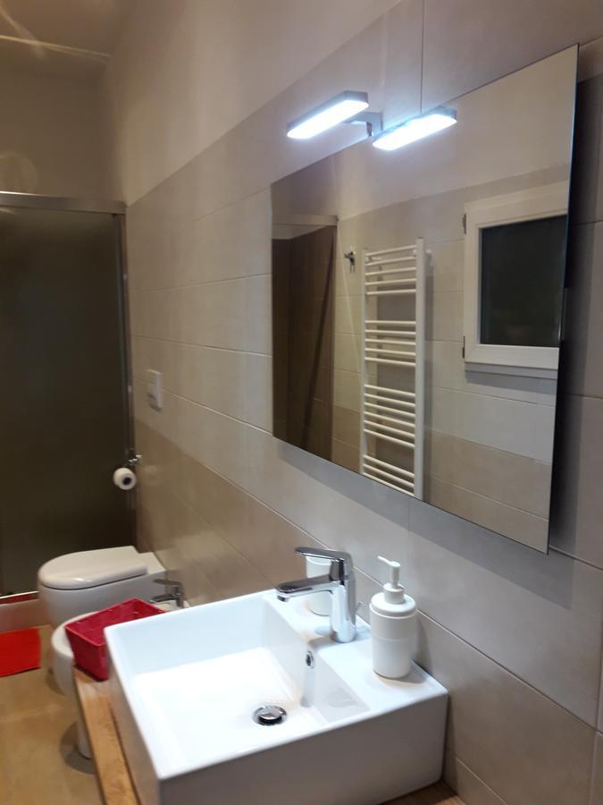 La Casa Nel 2 Guest house