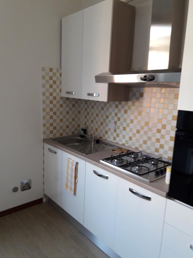La Casa Nel 2 2* Bologna