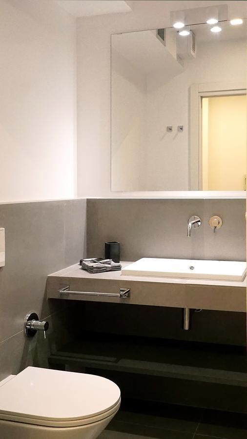 Residenza Pellacani Apartment Bologna