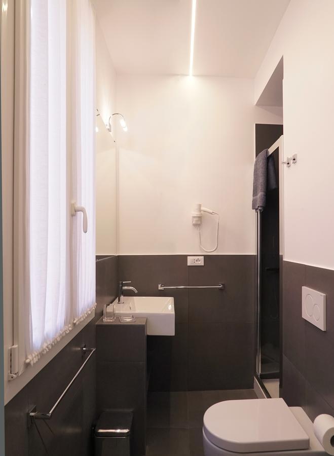 Residenza Pellacani Apartment *