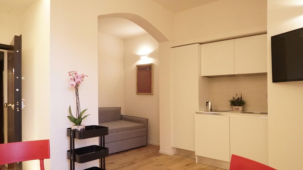 Residenza Pellacani