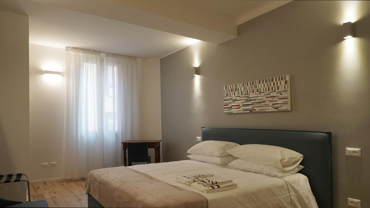 Residenza Pellacani Bologna