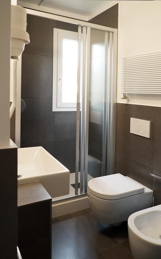 Residenza Pellacani Apartment