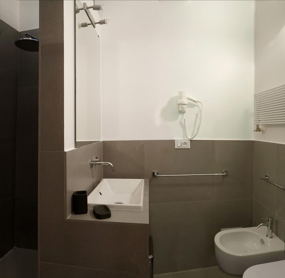 Residenza Pellacani Apartment *