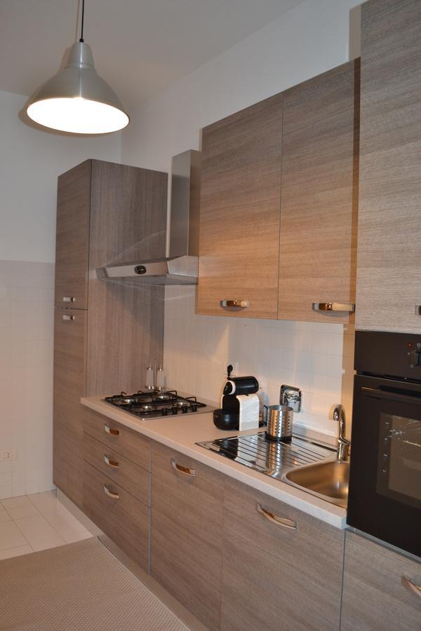 4 Star Family & Friends - Self Check-in Appartamento Bologna