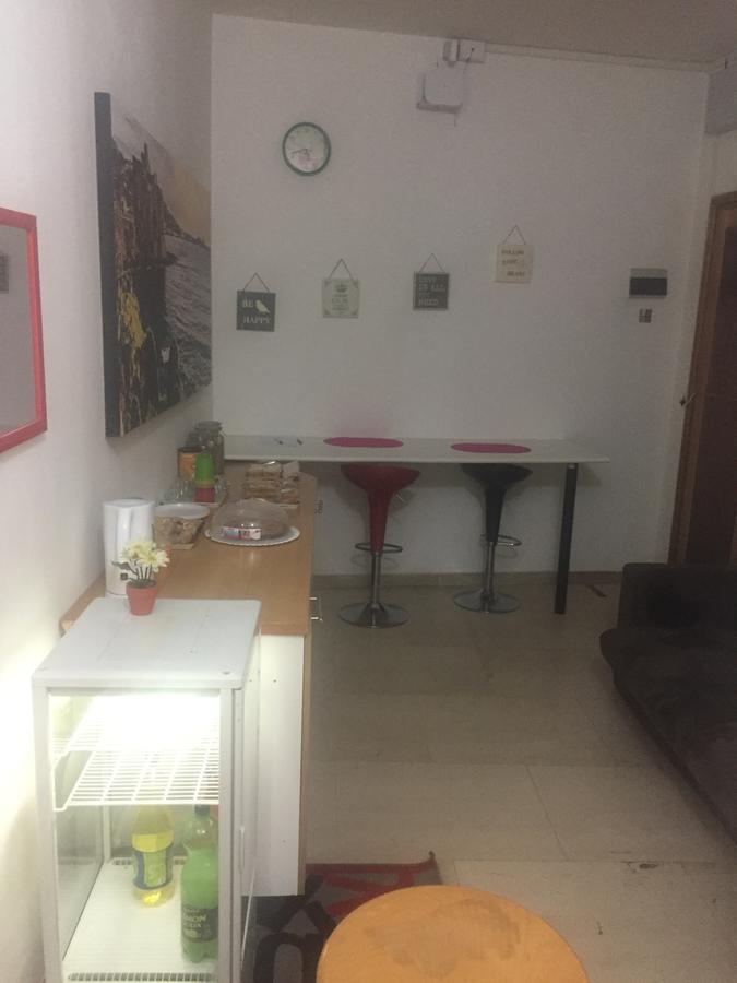 Centro Bed & Breakfast