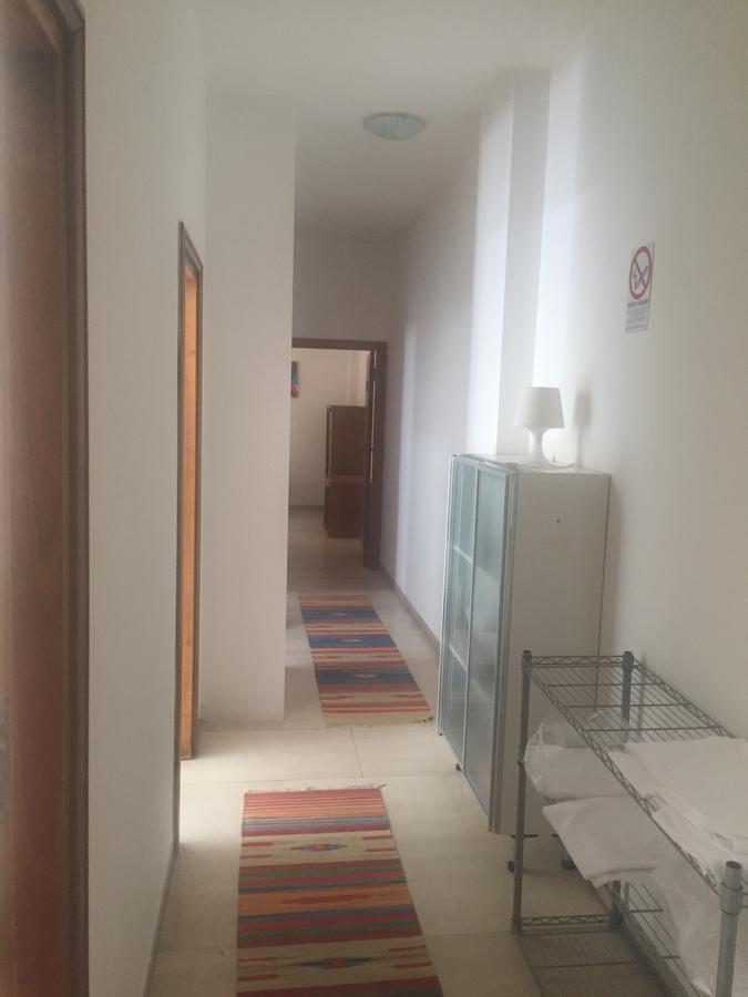 Centro Bed & Breakfast Bologna