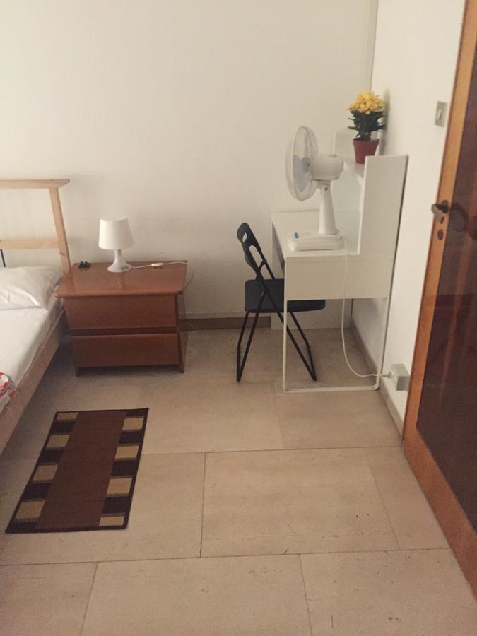 Bed & Breakfast Centro *