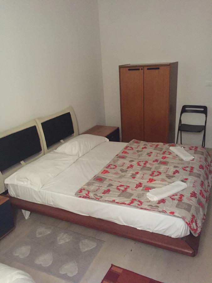 Bed & Breakfast Centro
