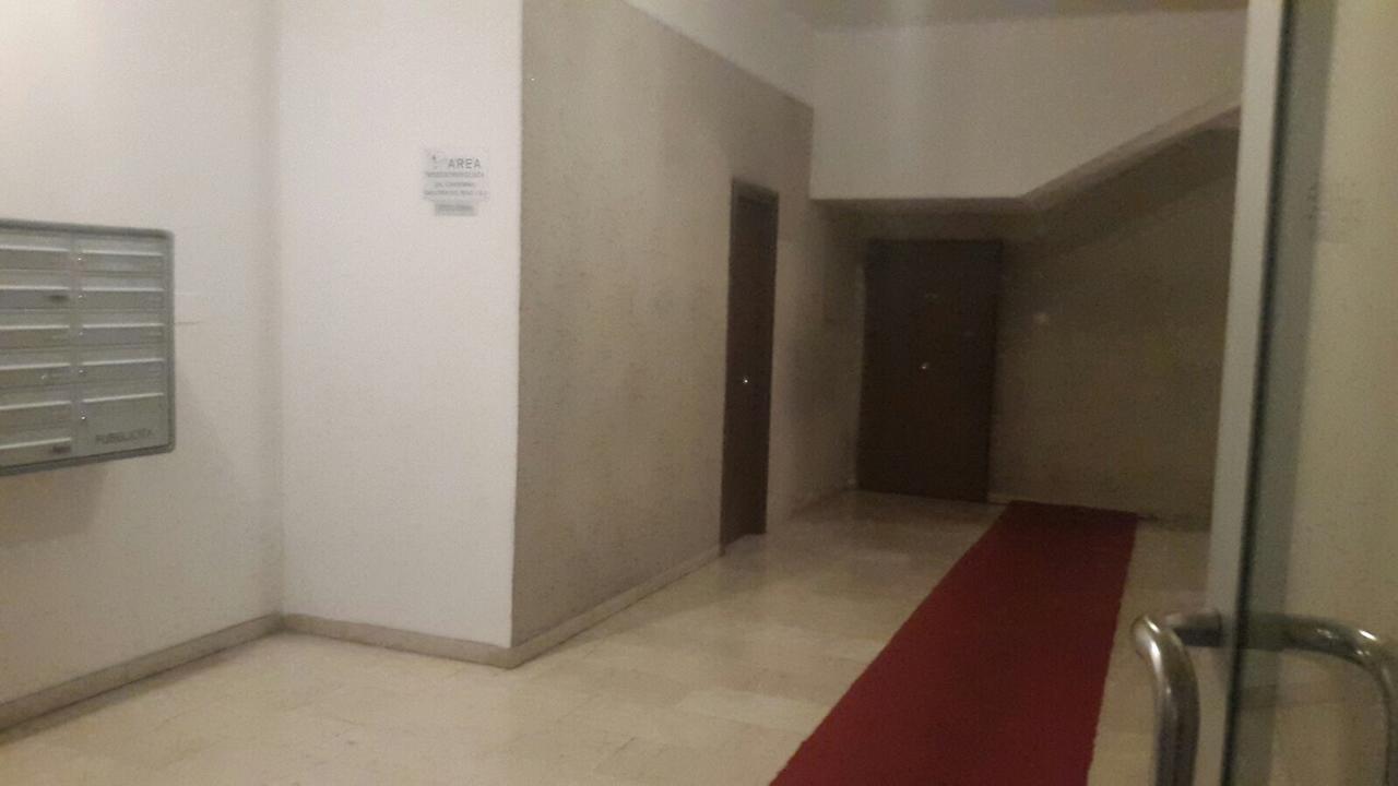 Centro *