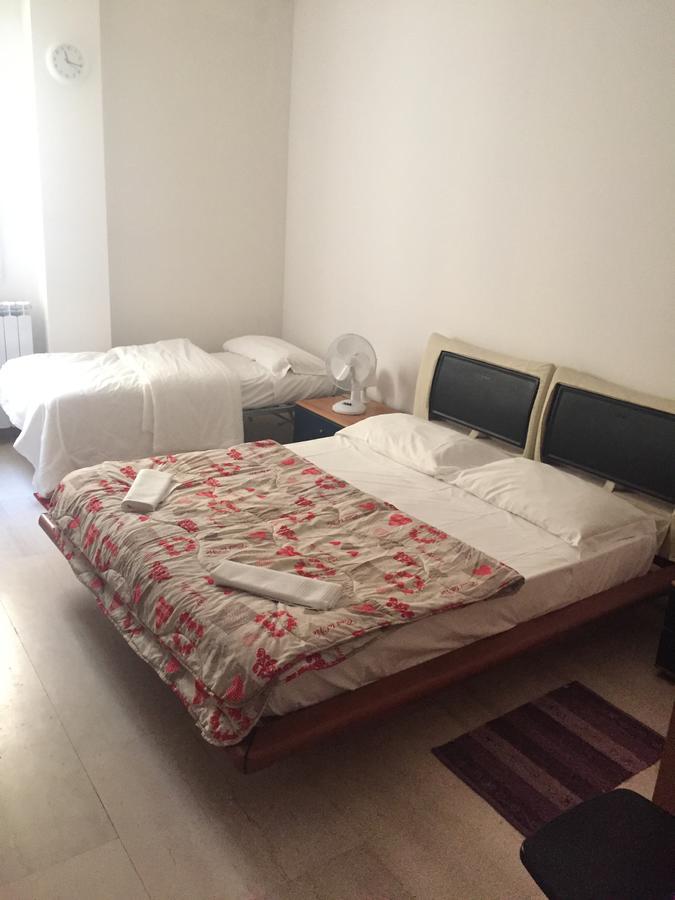 Bed & Breakfast Centro *