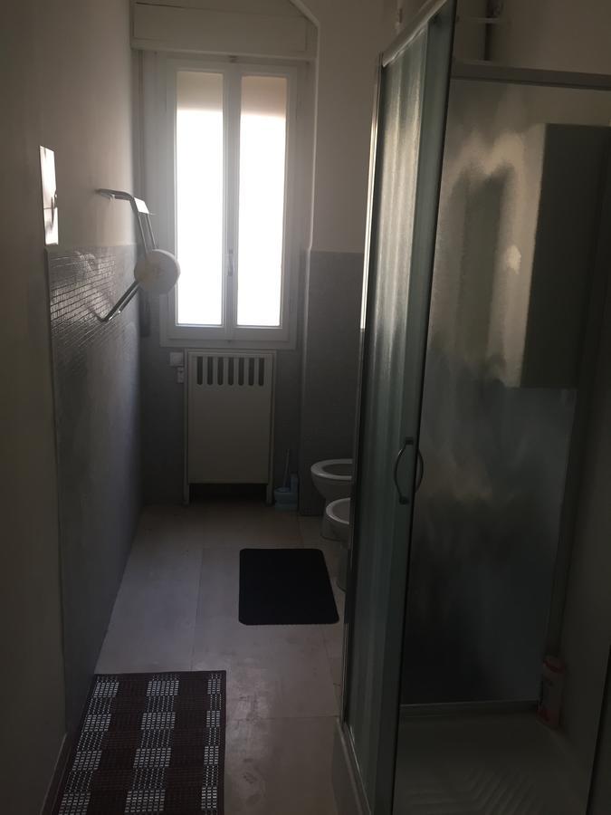 Centro Bed & Breakfast