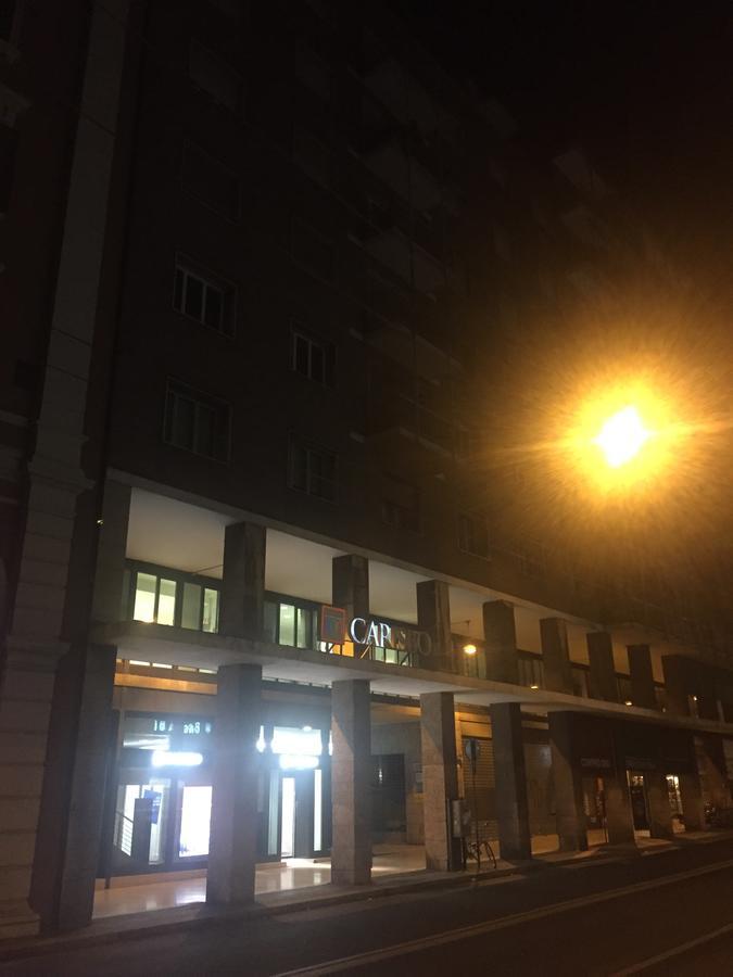 Bed & Breakfast Centro Bologna