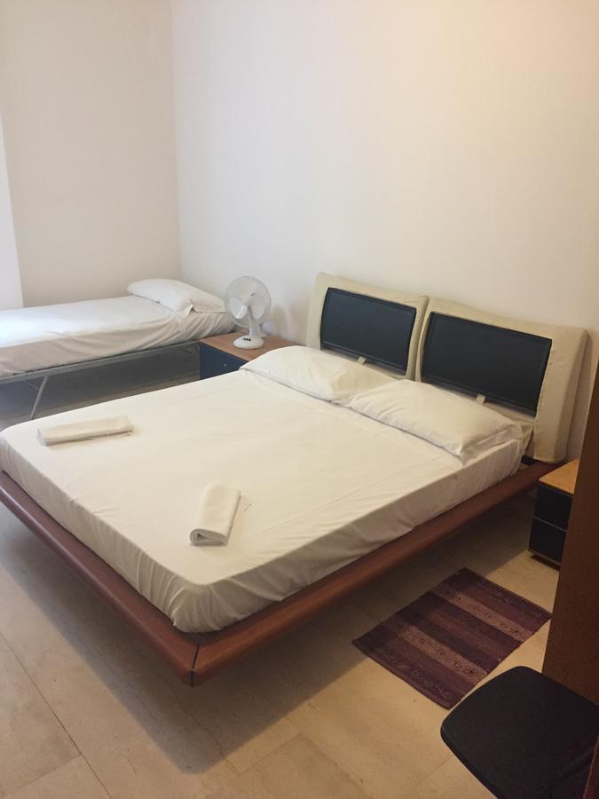 Bed & Breakfast Centro *