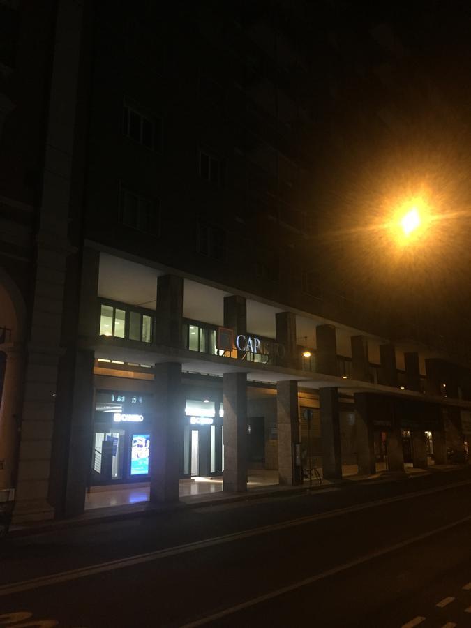 Centro *