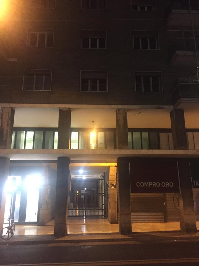 Centro *