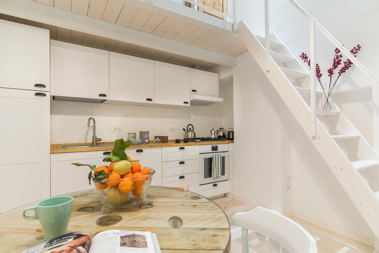 Loft Bologna