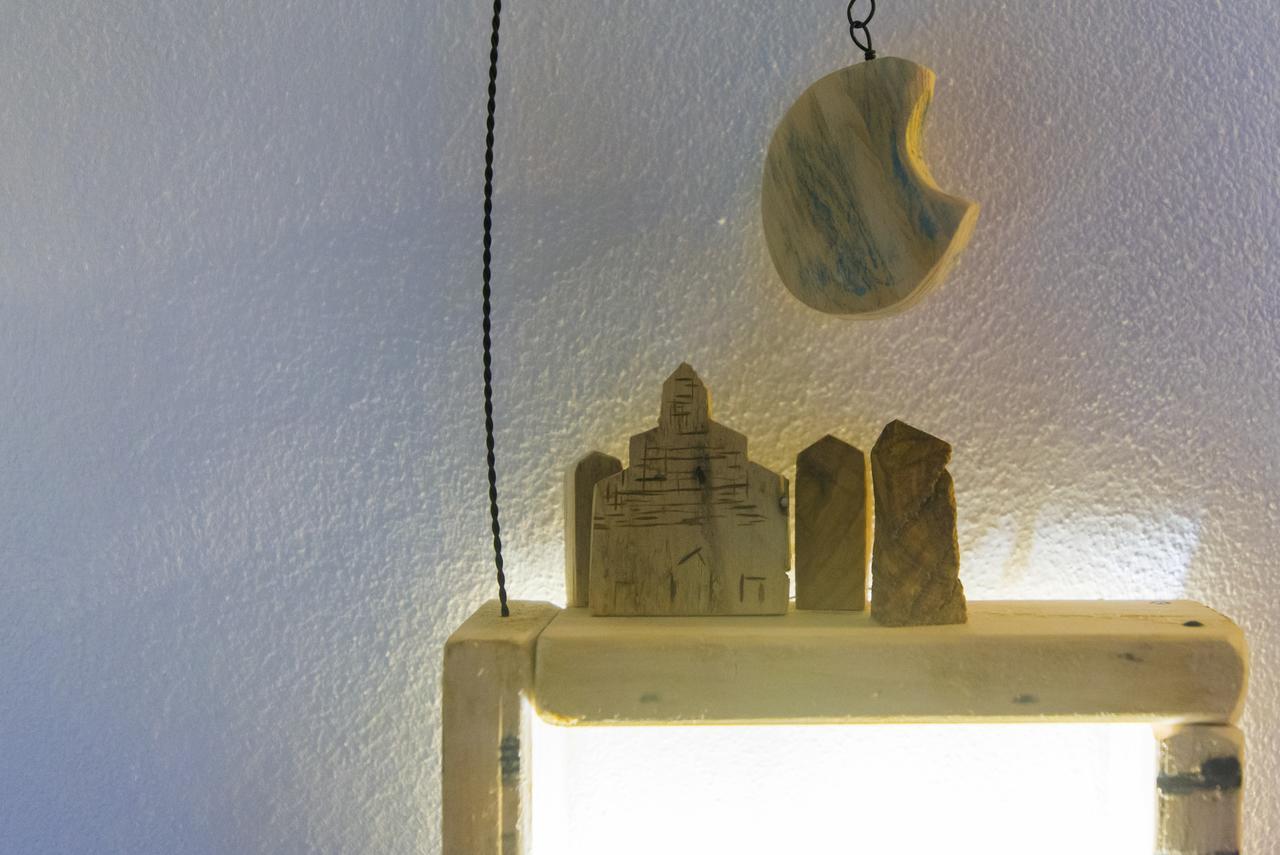 Apartment Loft Bologna
