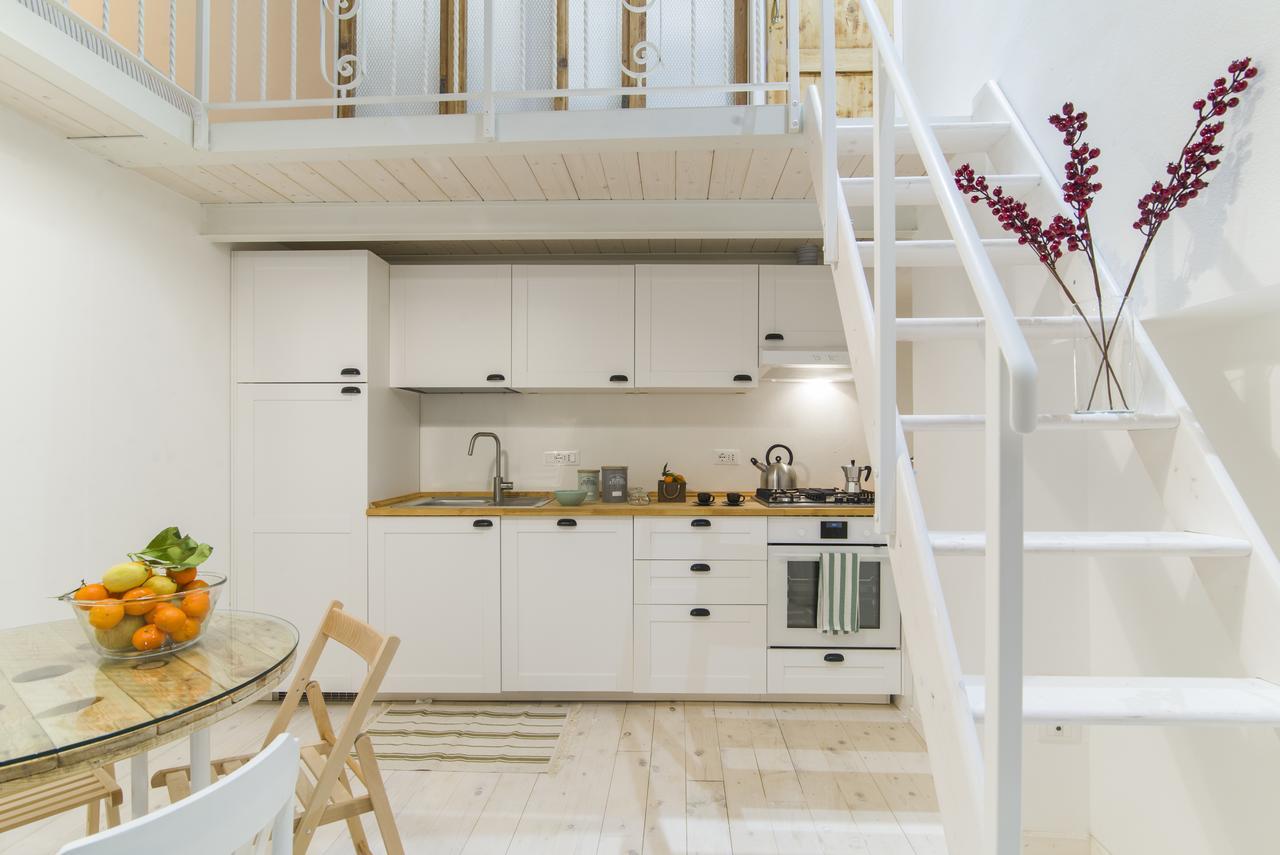 Loft * Bologna