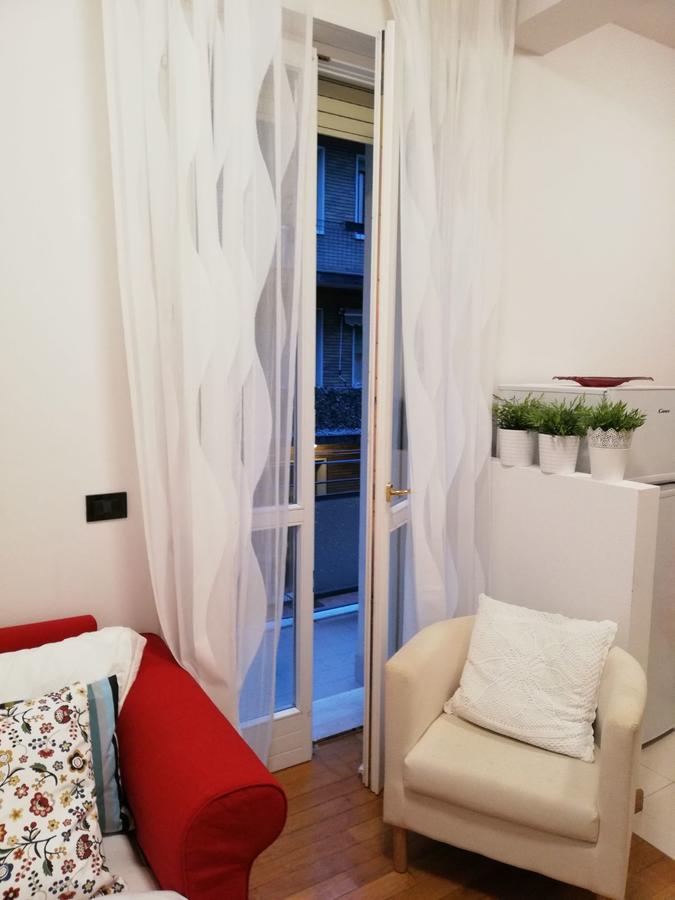 House Katia Appartamento Bologna