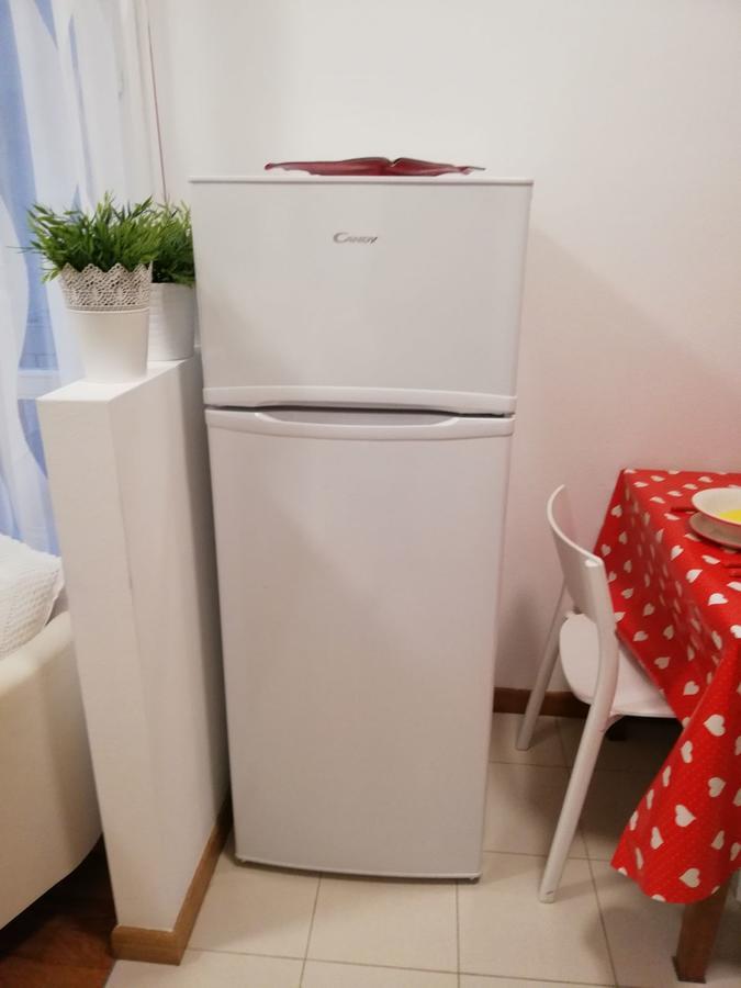 House Katia Appartamento *