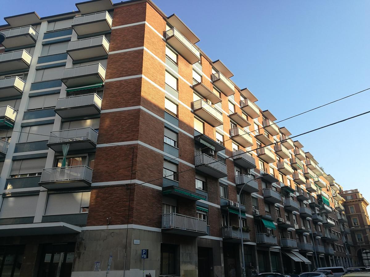Marconi Apartment Bologna